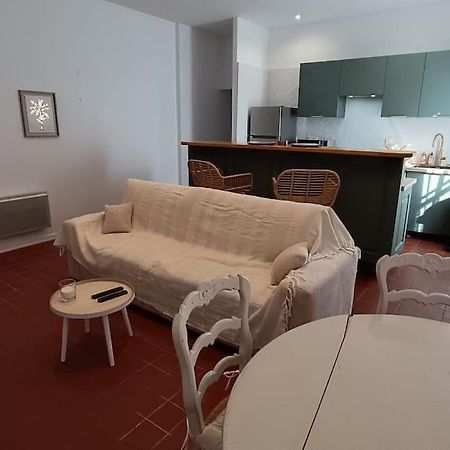 Hypercentre, Appartement Coquet En Rez-De-Chaussee ペルピニャン エクステリア 写真